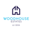 Woodhouse Estates - Friern Barnet