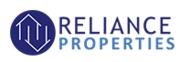 Reliance Properties