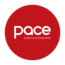 Pace Property Professionals - Southend-on-Sea