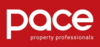 Pace Property Sales - Southend-on-Sea