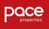 Pace Lettings - Southend-on-Sea