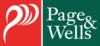Page & Wells - Bearsted