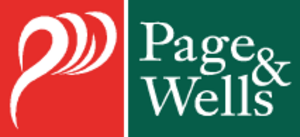 Page & Wells