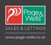 Page & Wells - Bearsted