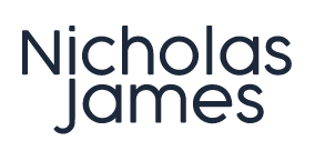 AgentName