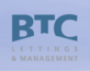 BTC Lettings & Management - Arnos Grove