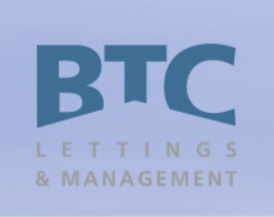 btc estate agenți londra trading bitcoin gratis