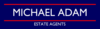 Michael Adam Estate Agents - Christchurch