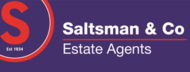 Saltsman & Co