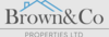Brown & Co Properties - Whitburn