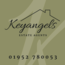 Key Angels Estate Agents and Lettings - Shifnal