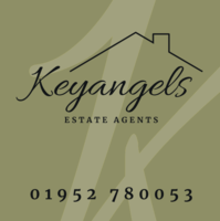Key Angels Estate Agents and Lettings