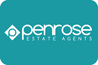 Penrose Estate Agents - Luton