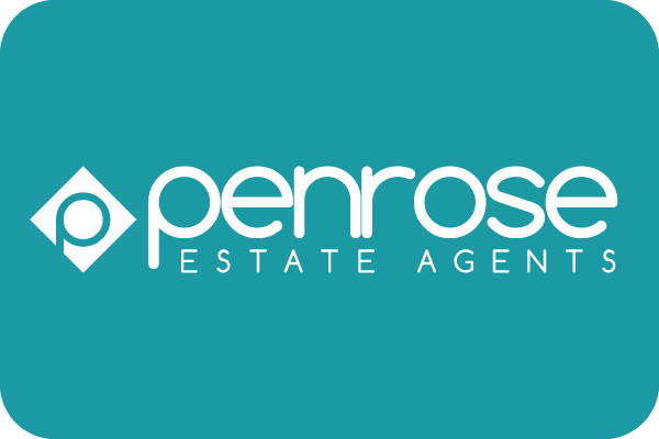 AgentName