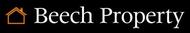 Beech Property