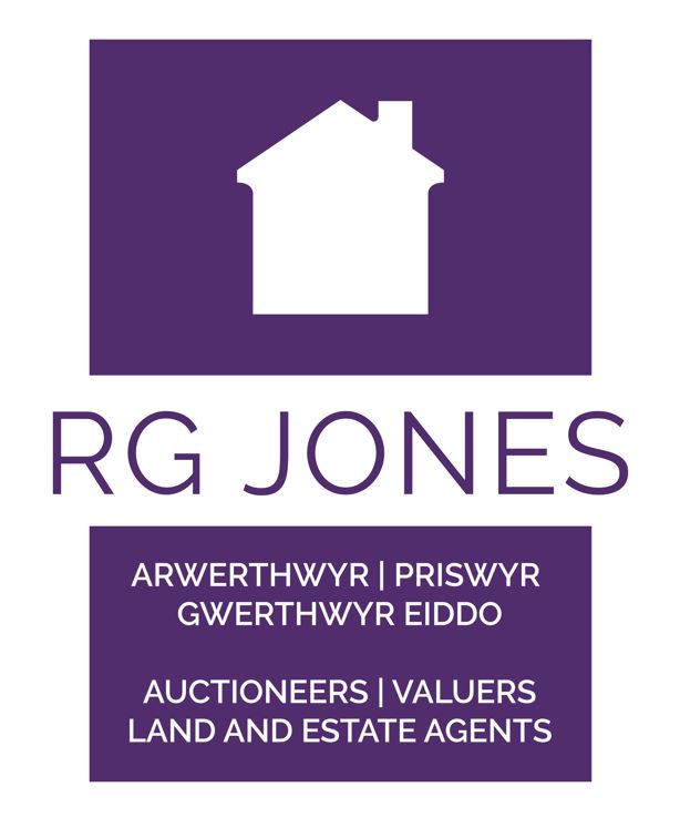 Barmouth Property OnTheMarket
