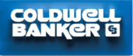 Coldwell Banker Southbank