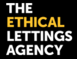 The Ethical Lettings Agency