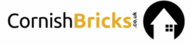 Cornish Bricks