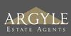 Argyle Estate Agents & Financial Services - Cleethorpes