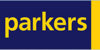 Parkers Estate Agents - Aldermaston