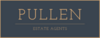 Pullens Estate Agents - Chislehurst