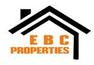 EBC Properties - Sheffield