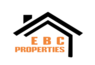 EBC Properties - Sheffield