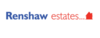 Renshaw Estates - Ilkeston
