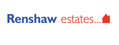 Renshaw Estates