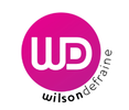 Wilson Defraine