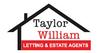 Taylor William Estate Agents - Larbert