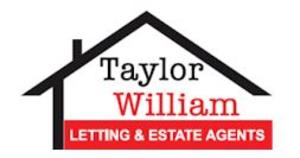 Taylor William Estate Agents