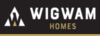 Wigwam Homes - Hull