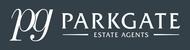 Parkgate Estate Agents