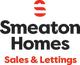 Smeaton Homes - Plymouth