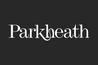 Parkheath - Kensal Rise