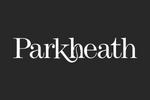Parkheath