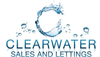 Clearwater Lettings - Delphian House
