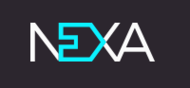 Nexa Properties