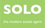 Solo