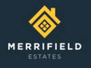 Merrifield Estates