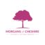 Morgans of Cheshire - Weaverham