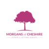 Morgans of Cheshire