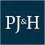 Parnell Jordy & Harvey - Hampshire
