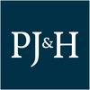 Parnell Jordy & Harvey - Hampshire