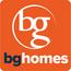BG Homes - Wareham