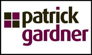 Patrick Gardner