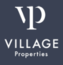 Village Properties - East Sheen