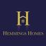Hemmings Homes - Motherwell
